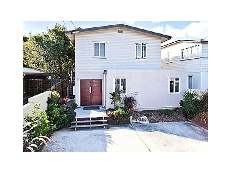 1/35 Muriel Avenue, Moorooka QLD 4105