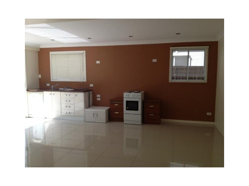 1/35 Muriel Avenue, Moorooka QLD 4105