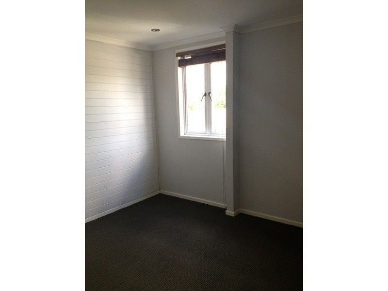 1/35 Muriel Avenue, Moorooka QLD 4105