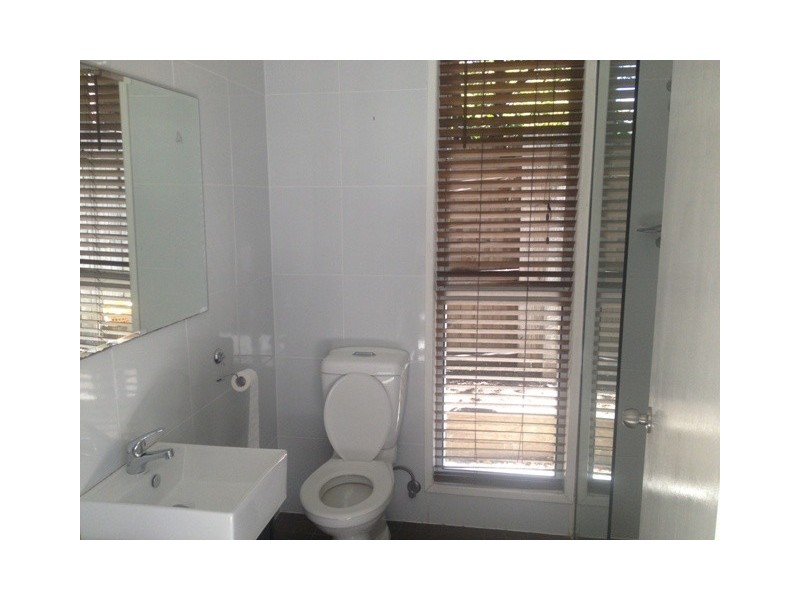 1/35 Muriel Avenue, Moorooka QLD 4105