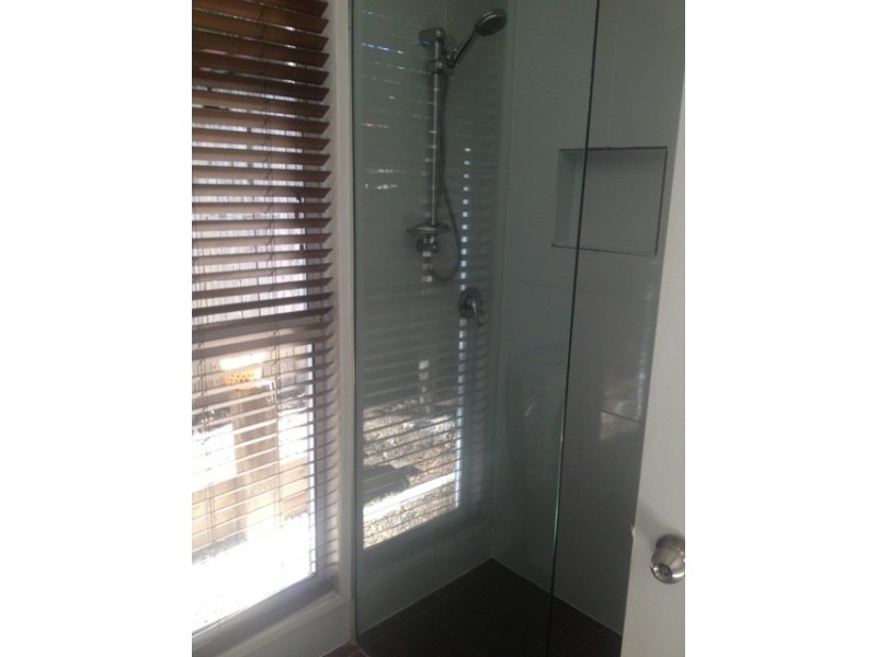 1/35 Muriel Avenue, Moorooka QLD 4105