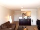 17 Richmond Road, Morningside QLD 4170