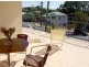 17 Richmond Road, Morningside QLD 4170
