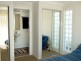 17 Richmond Road, Morningside QLD 4170