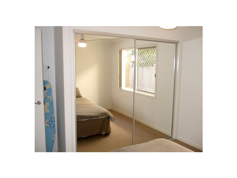 17 Richmond Road, Morningside QLD 4170