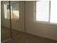 17 Richmond Road, Morningside QLD 4170