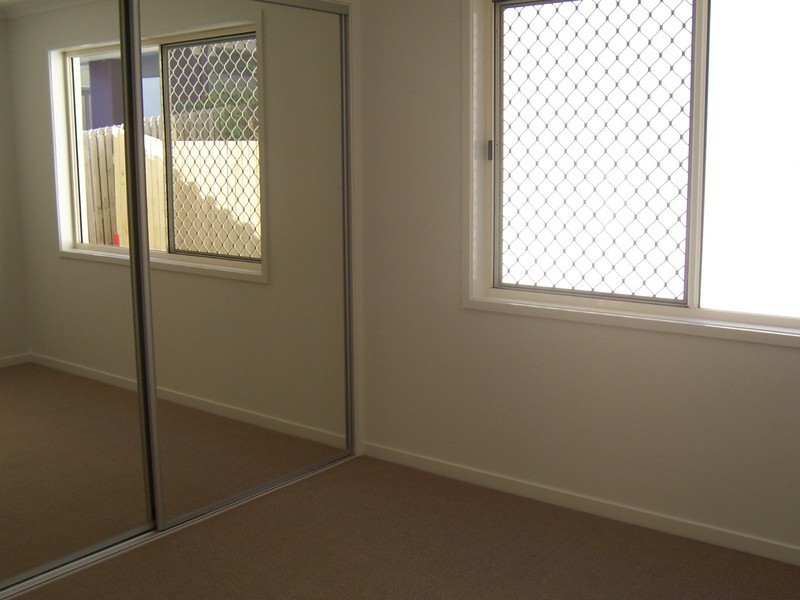 17 Richmond Road, Morningside QLD 4170