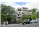 12/39 CAIRNS STREET, Kangaroo Point QLD 4169