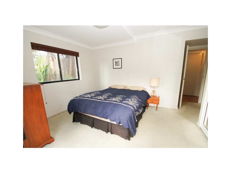 12/39 CAIRNS STREET, Kangaroo Point QLD 4169