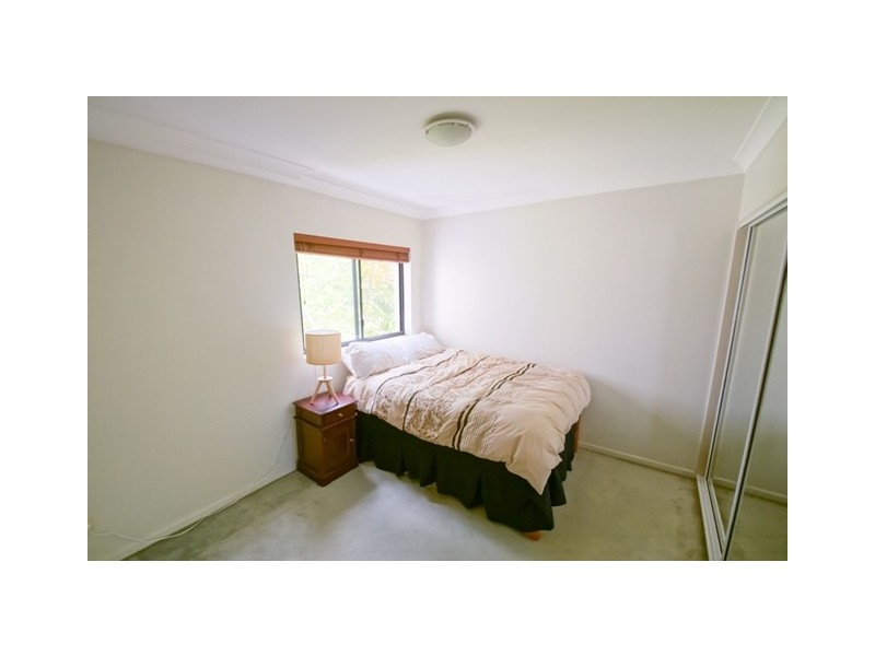 12/39 CAIRNS STREET, Kangaroo Point QLD 4169