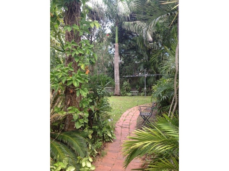 57 Anson Street, Moorooka QLD 4105