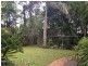 57 Anson Street, Moorooka QLD 4105