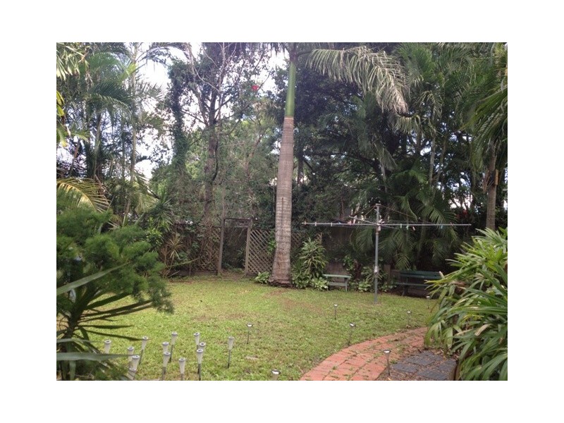57 Anson Street, Moorooka QLD 4105