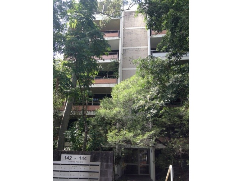 10/142 Ryan Street, West End QLD 4101