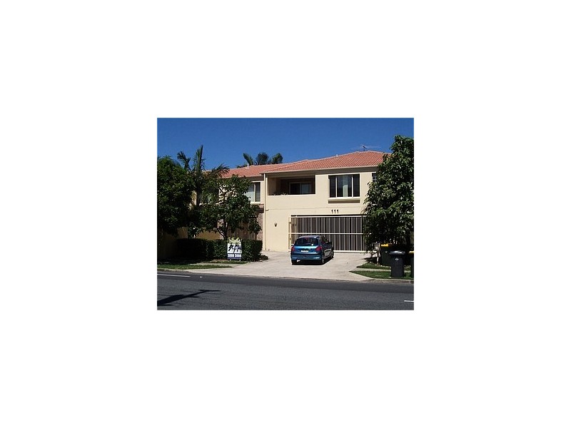 East Brisbane QLD 4169