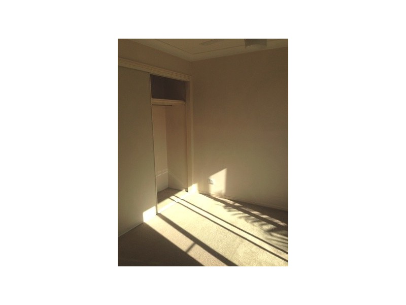 East Brisbane QLD 4169