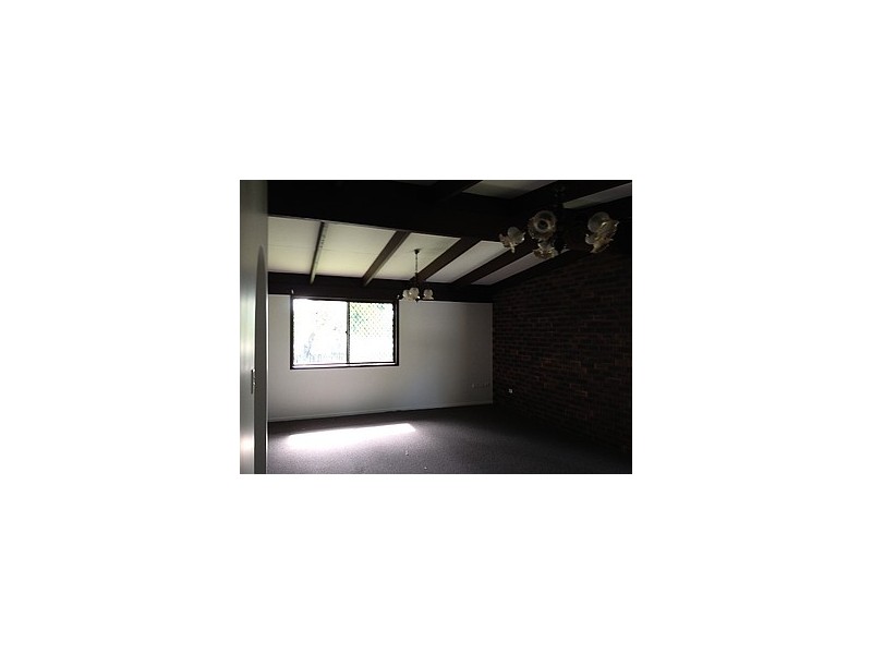 1 Marwood Street, Belmont QLD 4153