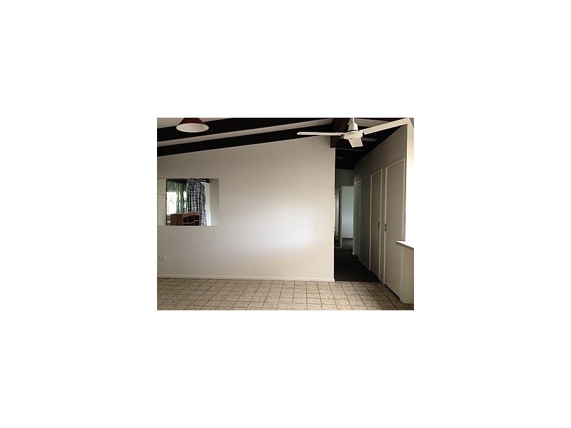 1 Marwood Street, Belmont QLD 4153