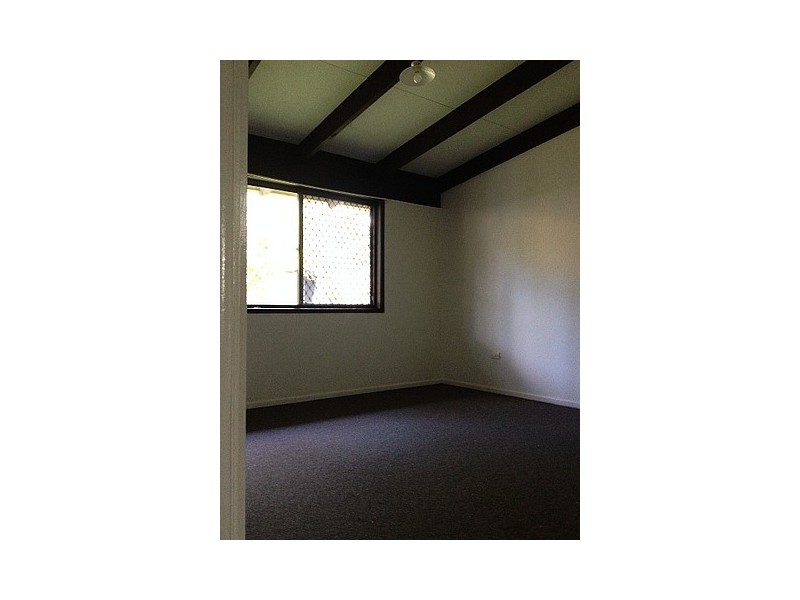 1 Marwood Street, Belmont QLD 4153