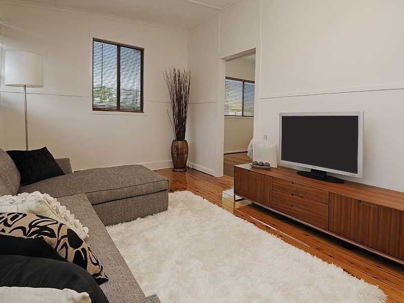 67  NEWMARKET STREET, Hendra QLD 4011