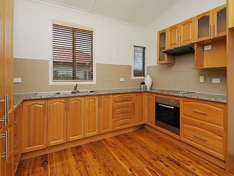 67  NEWMARKET STREET, Hendra QLD 4011