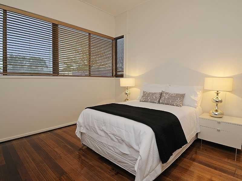 67  NEWMARKET STREET, Hendra QLD 4011