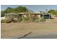 23 Kiewa Drive, Loganholme QLD 4129