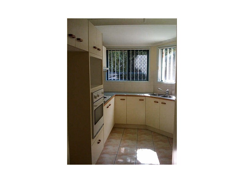 16/20  Thurston Street, Belmont QLD 4153