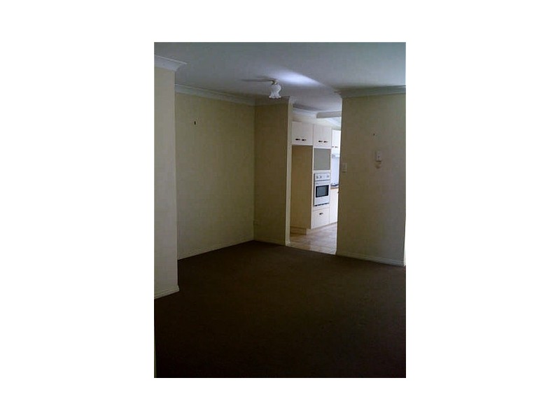 16/20  Thurston Street, Belmont QLD 4153