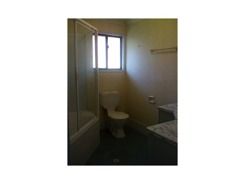 16/20  Thurston Street, Belmont QLD 4153