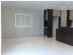 #40 Agnes Street, Morningside QLD 4170