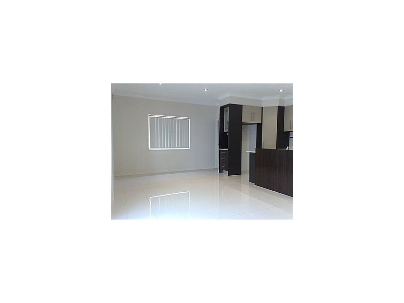 #40 Agnes Street, Morningside QLD 4170