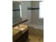 #40 Agnes Street, Morningside QLD 4170