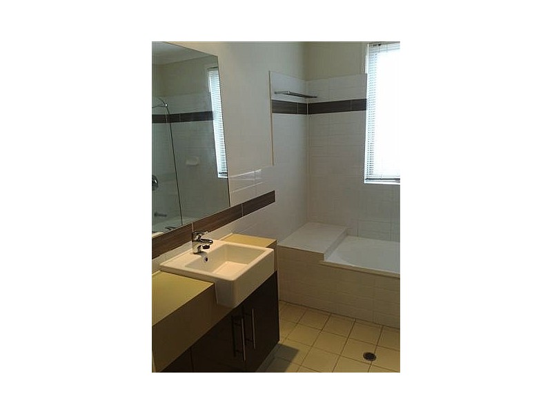 #40 Agnes Street, Morningside QLD 4170