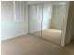 #40 Agnes Street, Morningside QLD 4170