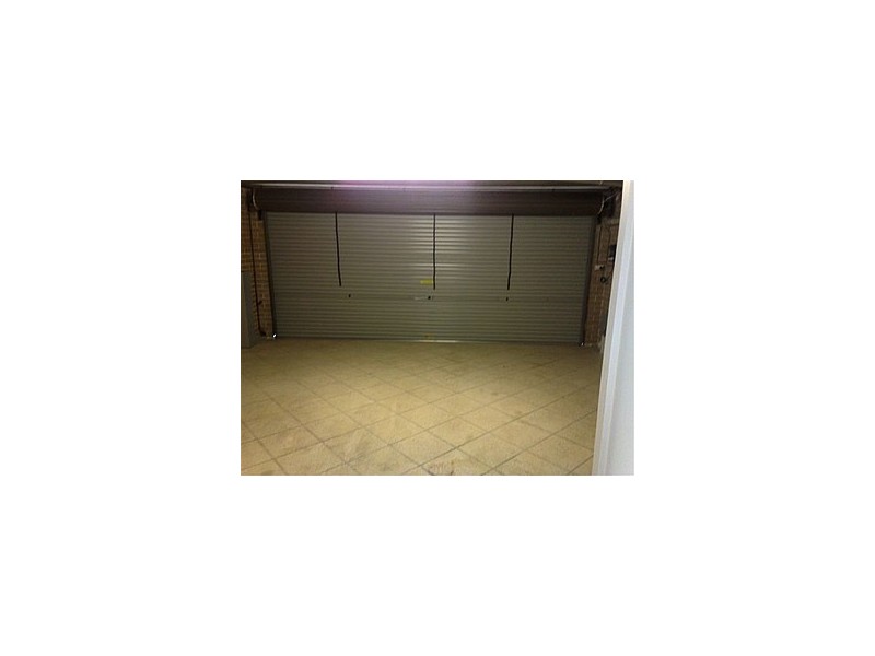 #40 Agnes Street, Morningside QLD 4170