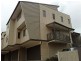 #40 Agnes Street, Morningside QLD 4170