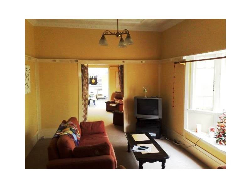 46 MILES STREET, Hawthorne QLD 4171