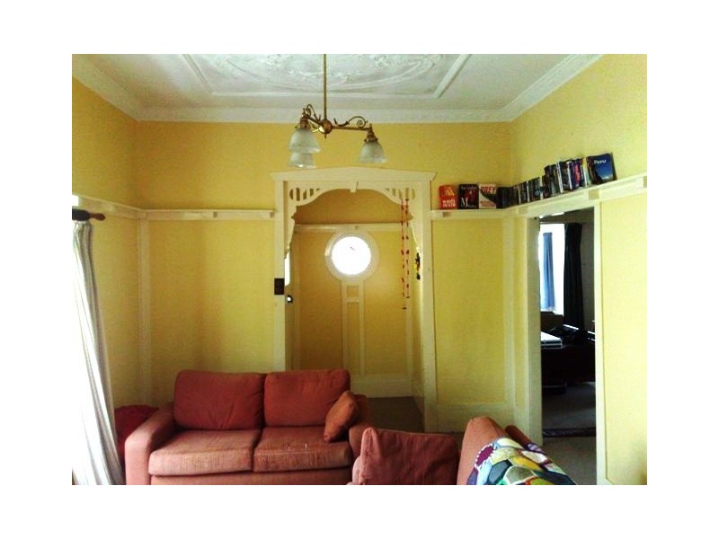 46 MILES STREET, Hawthorne QLD 4171