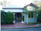 36 Derby Street, Highgate Hill QLD 4101