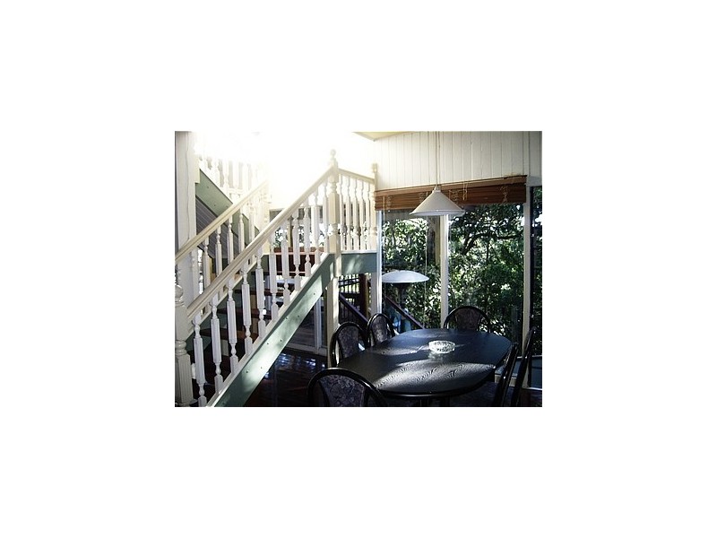 36 Derby Street, Highgate Hill QLD 4101