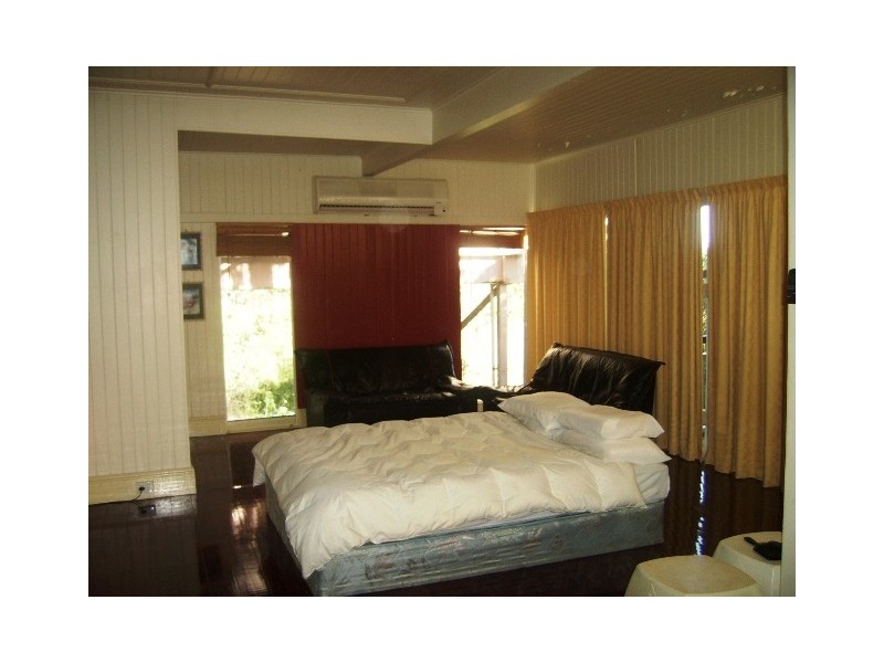 36 Derby Street, Highgate Hill QLD 4101