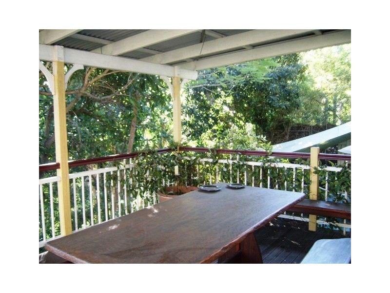 36 Derby Street, Highgate Hill QLD 4101