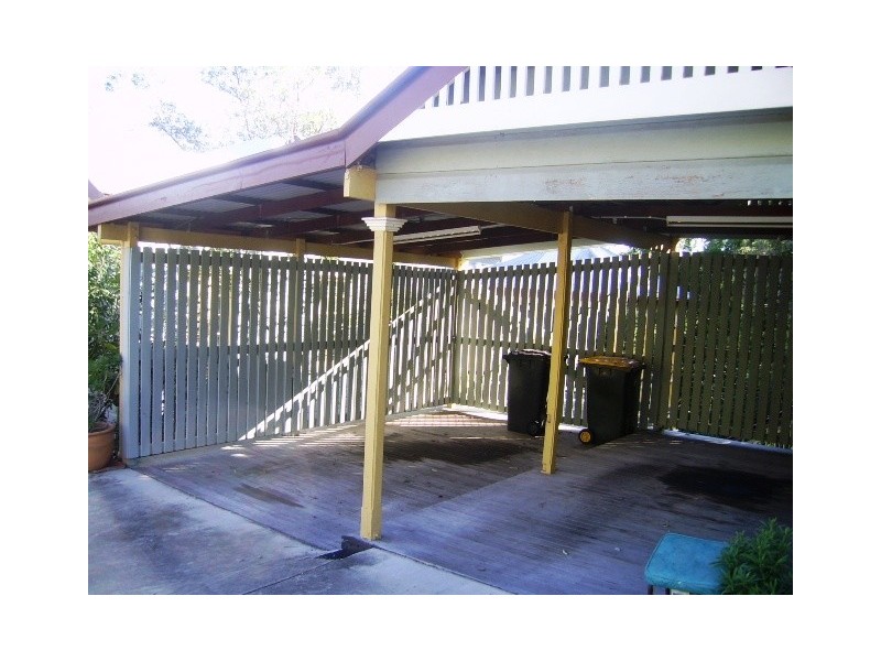 36 Derby Street, Highgate Hill QLD 4101