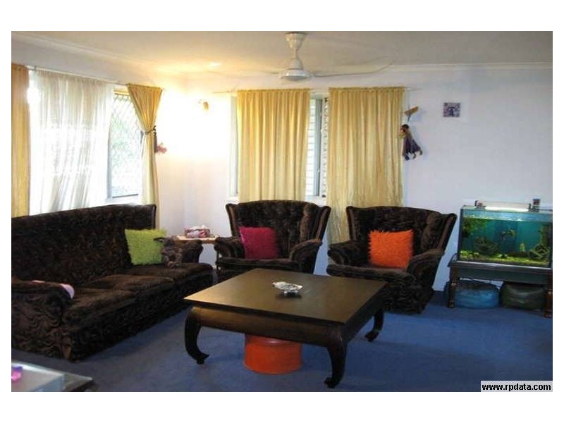 103 PEMBROKE STREET, Carina QLD 4152