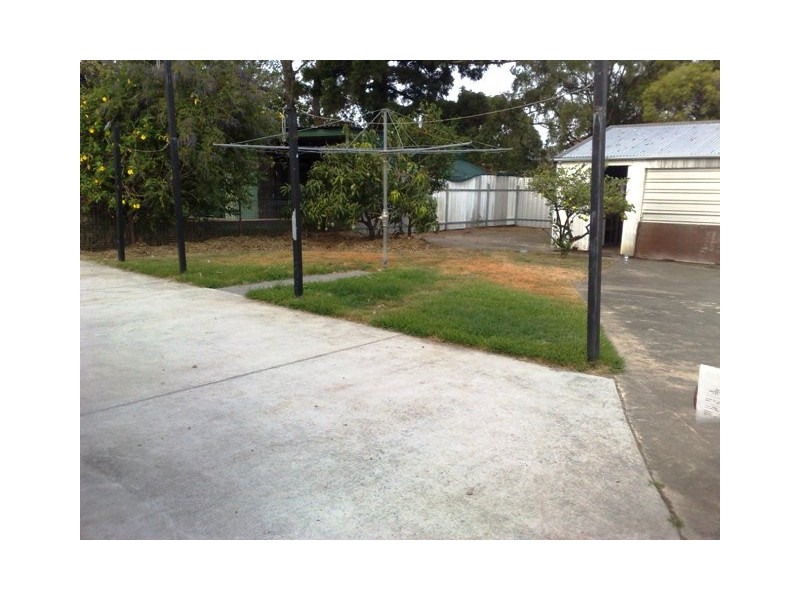 103 PEMBROKE STREET, Carina QLD 4152