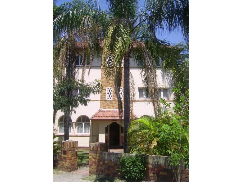 87 Moray Street, New Farm QLD 4005