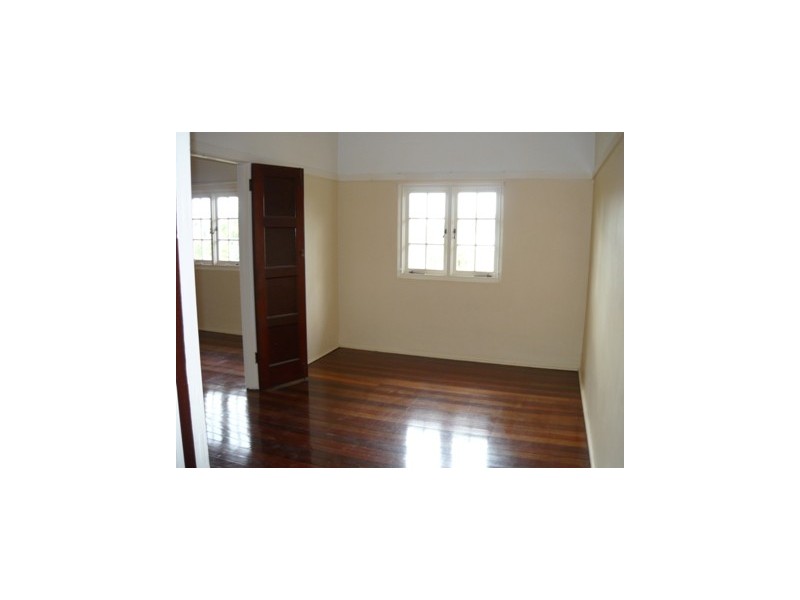 87 Moray Street, New Farm QLD 4005