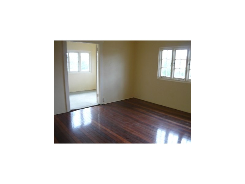 87 Moray Street, New Farm QLD 4005