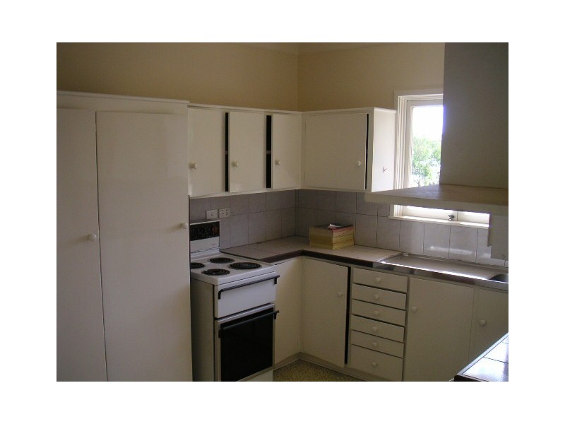 1255 Gympie Road, Aspley QLD 4034